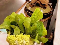 -百年果林椰子鸡(中洲店)