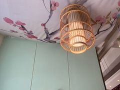 -小桃红·东北菜·春饼烤鸭(南阳湖街店)