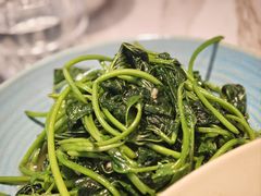 -志明眷村·台式融合菜·宵夜