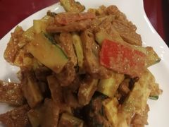 -潍坊鸢飞大酒店(泰华城店)