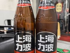 -沪依小酒馆心意菜