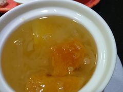 -华辉拉肠(小北路店)