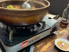 -七寸飝大饭店(马场店)
