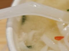 -小高后安粉餐厅(解放四路店)