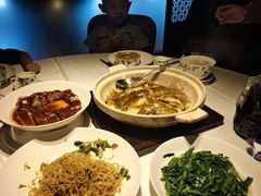 -炳胜品味(海印总店)