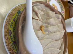 -砂锅居(西四店)