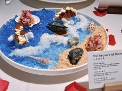 -Erman岩烧牛排(虹桥南丰城店)