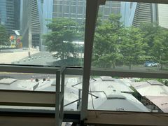 -农畉LONFOOD(福田星河COCOPark店)