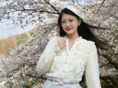 -杭州少年儿童公园