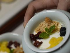 -羊瑞堂·横山炖羊肉·陕菜(未央路旗舰店)