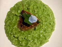 -West10 西拾·西餐厅·创意菜(未来科技城店)