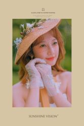 点击看大图 -日光视觉婚纱摄影(旗舰店)