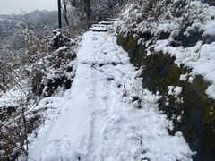 -水峪民俗村