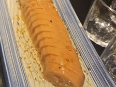 -苏浙徽·农家大院(吴江中山南路店)