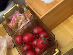 -北派修脚·采耳(上地信息路店)