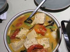 -望湘园·洞庭渔宴(永旺店)