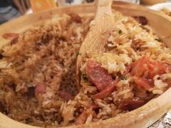 -大榕树下顺德菜(融创茂店)