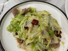 -小郭私房菜·海肠捞饭(学士街店)
