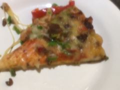 -吉布鲁牛排海鲜自助(温江合生汇店)