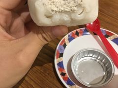 -糖纸甜品(恒一广场店)