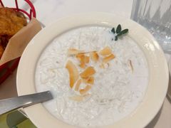 -春家·非遗手工小吃(徐汇万科广场店)