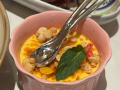 -CRAZYONES克芮旺斯西班牙餐厅(苏州中心店)