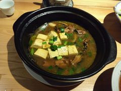-竹里馆 ·茶食(奥体店)