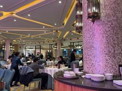 -粤珍轩.创始店.始于2001(含光门店)