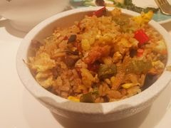 -额尔敦牛厨师铜板烧