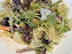 -唐猫庭院·千年陕菜(大唐不夜城店)