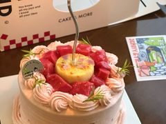 -静宜和她的朋友(星海广场店)