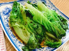 -路环码头面馆
