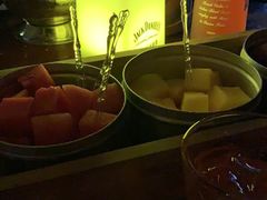 -光音瓦特俱乐部(高新店)