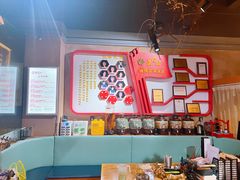 -好灶头妈妈菜·千岛湖柴火鱼餐厅(桐庐店)