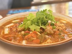-飞虹鱼馆(春华路店)