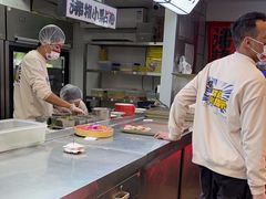 -生活如沸·顺德水牛奶火锅(大学路店)