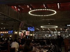-COMMUNE幻师(天品西岸店)