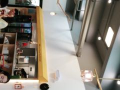 -李先生的首尔小馆(松江启源广场店)