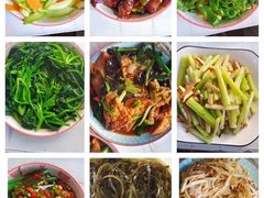 -鲸育宝宝月嫂(徐汇店)