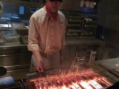 -星伦多自助料理·涮烤一体(嘉兴八佰伴店)
