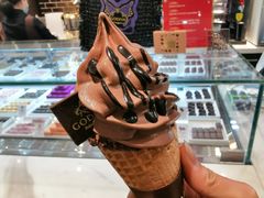 -GODIVA(印象城店)