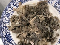 -同城四季爆肚涮羊肉(安华里店)
