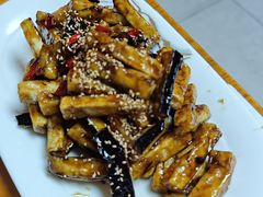 -小川香·川菜(辽源路店)