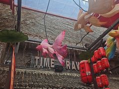 -杭州宋城