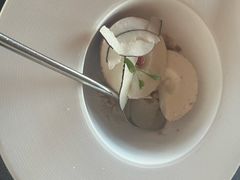 -三利音·东方司宴(外滩店)