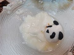 -眉州东坡(亚运村店)