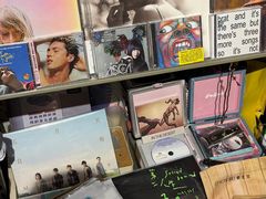 -Hi Fi Acoustic 梵香禅韵·色声香味