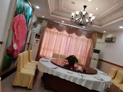 -花好悦园(瀛洲店)