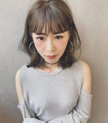 -Coo Hair salon