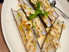 -協成海鮮火鍋(老店)